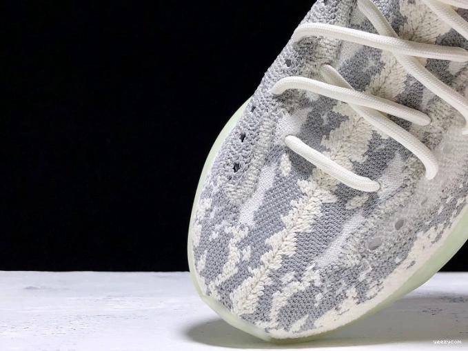 Alien FV3260 Adidas Yeezy Boost 380 0713
